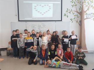 143353936_248156616834178_7459656177565905749_nnn